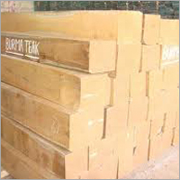 Conventie tijdschrift Geven Buy Burma Teak Wood Latest Price, Burma Teak Wood Manufacturer in New Delhi