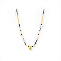 Mangalsutra