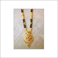 Mangalsutra