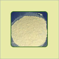 Natural Energy Foods