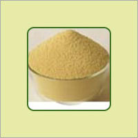 Soya Grit