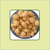 Hygienic Nutri Nuggets