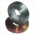 Brass stitching Wire