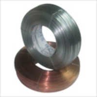Brass Stitching Wire