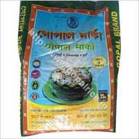 Swarna Rice