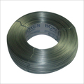 Rust Resistance Stitching wire