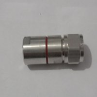 N Male For 3-8 LDF CLAMP