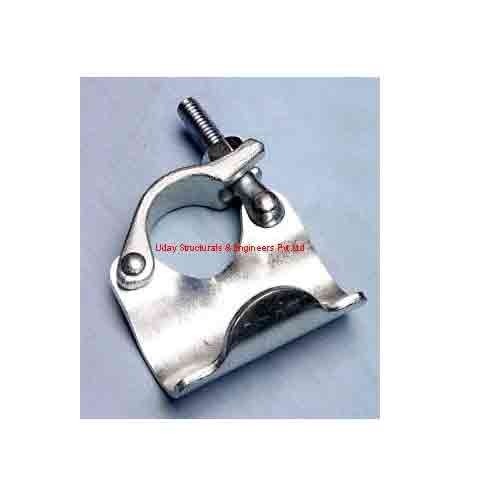 Putlog Coupler/Clamps Height: 600 Millimeter (Mm)