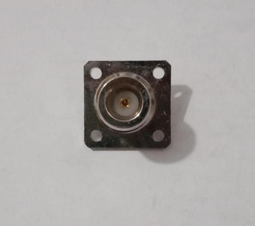 N F 4 Hole Rg 86 Solder