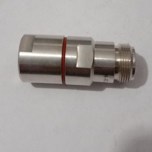 N F 3-8 LDF CLAMP CONNECTOR