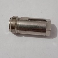 N F 1-4 SF CLAMP CONNECTOR