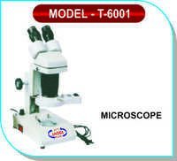 Stereo Microscope Machine Weight: Light Weight 7-10  Kilograms (kg)