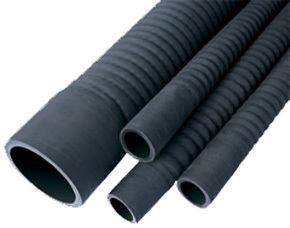 Water Pump Suction Hoses