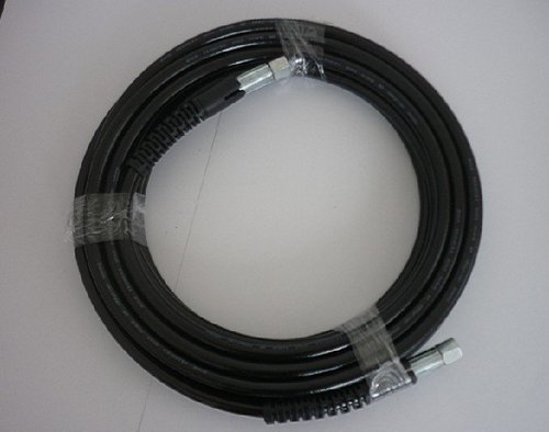 Hose Pipe Supplier