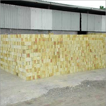 Fire Bricks