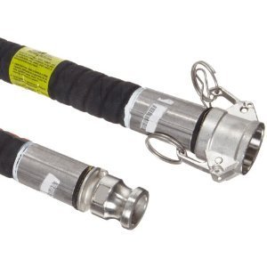 Chemical Suction Hose Manufacturer