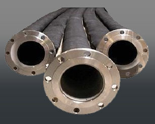 Oil Suction Discharge Hose