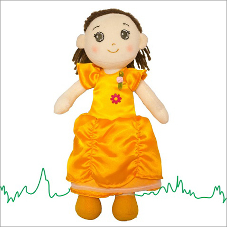 Della Dolls