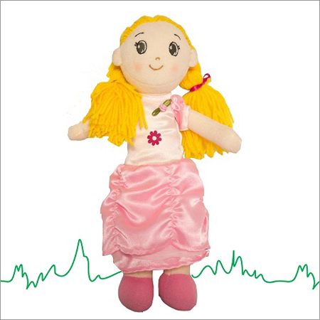 Emily Doll