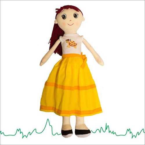 Renee Doll