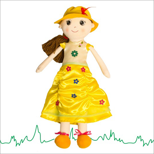 Cathy Doll