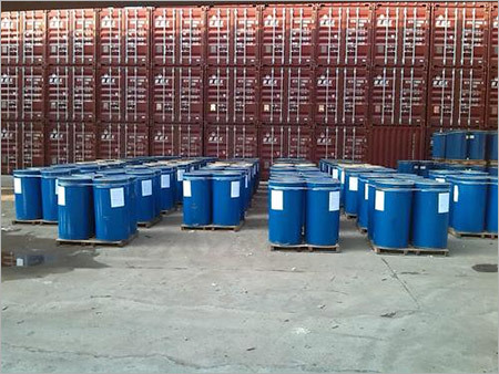 Fresh Tomato Paste