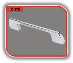 Steel Cabinet Handle