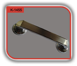 SS Door Pull Handle
