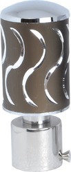 Colour Designer Curtain Bracket
