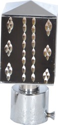 Squar Curtain Bracket