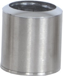 Stainless steel Bracket cancil