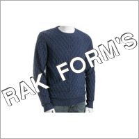 Woolen Cardigans