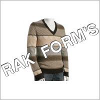 Designer Sweaters