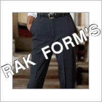 School Uniforms