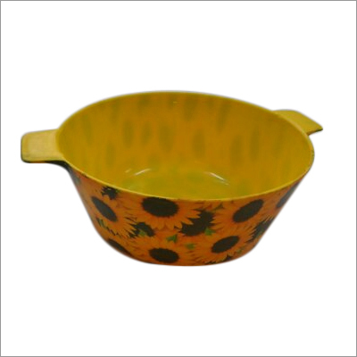 Household Product Printing
