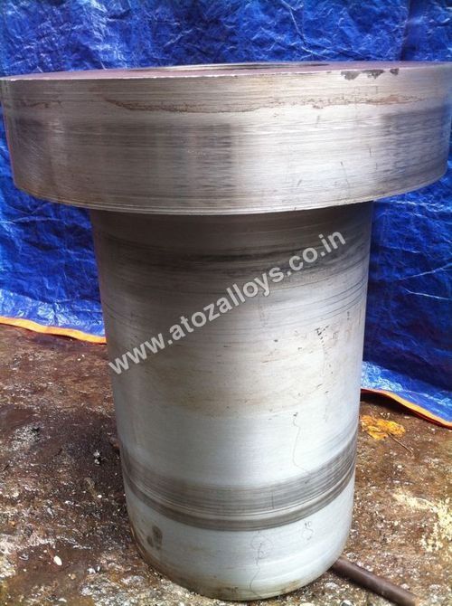 Hydraulic Cylinder