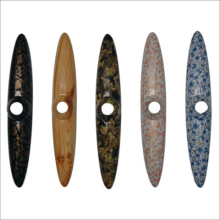Liquid Transfer Printing