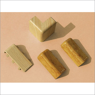 Interior Products Printing