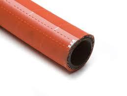 Hose Pipe