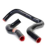 Radiator Hoses