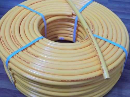 Pneumatic Hoses Supplier
