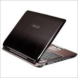 Asus Laptop