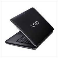 Sony Laptop - Intel Core I3-i7, 4-16gb Ram, 500gb-1tb Storage | Black, 13-15 Inches, Durable, Long Battery, Portable, User-friendly