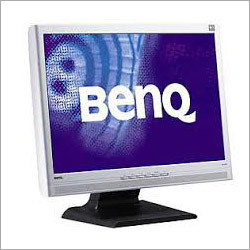 Benq TFT