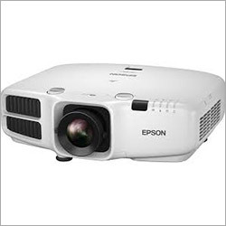 Epson Projector
