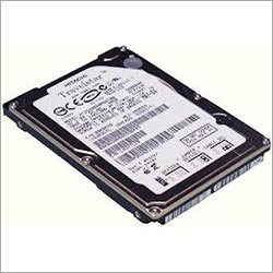 Hitachi Hard Disk