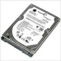Seagate Hard Disk - 2.5-inch, 500gb-2tb, Silver | 8mb-64mb Cache, Sata Interface, 5400-7200 Rpm, Durable Design, Fast Access, Reliable Storage