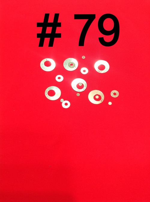 Sequin 79