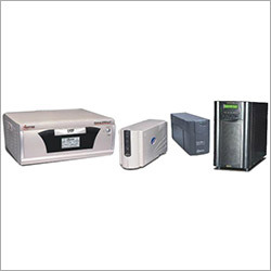 Microtek Inverter & Ups