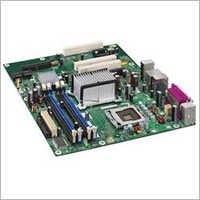 Intel Motherboard